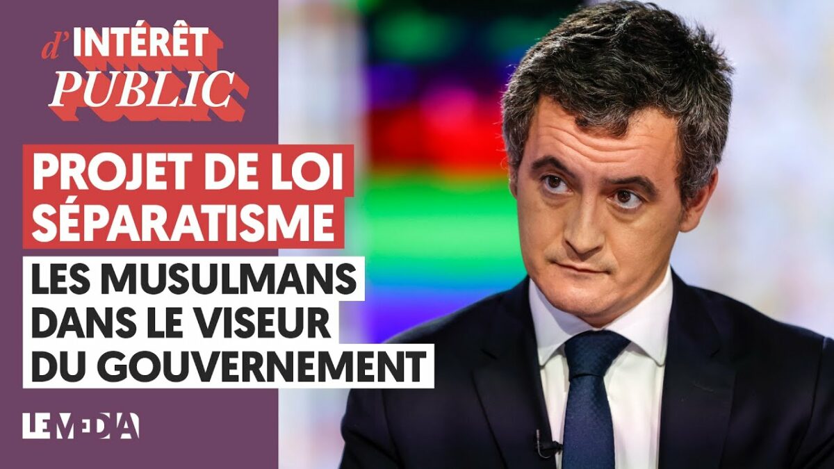 Lettre d’un directeur d’école du 93 au Président de la République